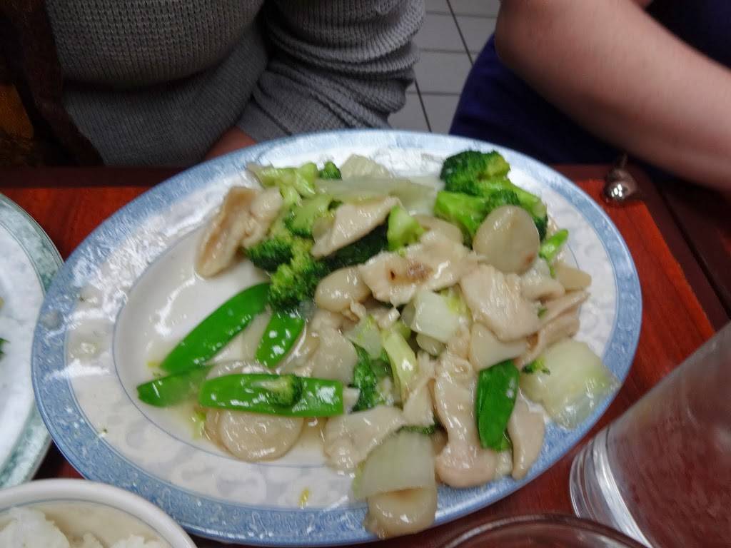 Great Wall Chinese Restaurant | restaurant | 300 Nickel St #1, Broomfield, CO 80020, USA | 3034666868 OR +1 303-466-6868