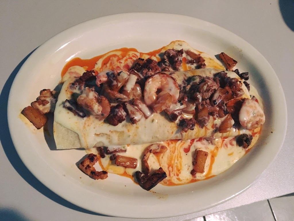 Mis Amigos Mexican Restaurant | restaurant | 185 Morton Ave, Martinsville, IN 46151, USA | 7659134075 OR +1 765-913-4075