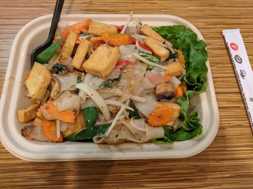 Noodle World Jr. | restaurant | 14622 Ventura Blvd #101, Sherman Oaks, CA 91403, USA | 8186004998 OR +1 818-600-4998