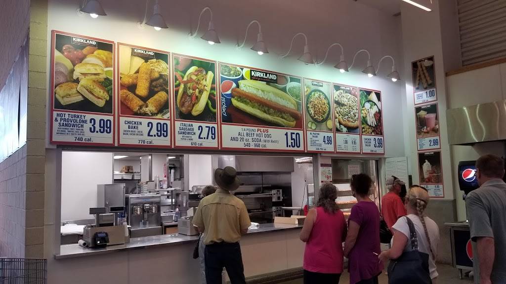 Westfield Sarasota Square | shopping mall | 8201 S Tamiami Trail, Sarasota, FL 34238, USA | 9419229609 OR +1 941-922-9609