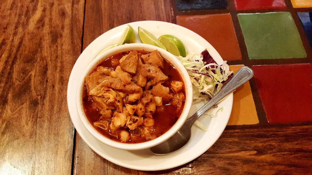 El Torito | restaurant | 15042 Goldenwest St, Westminster, CA 92683, USA | 7148986621 OR +1 714-898-6621