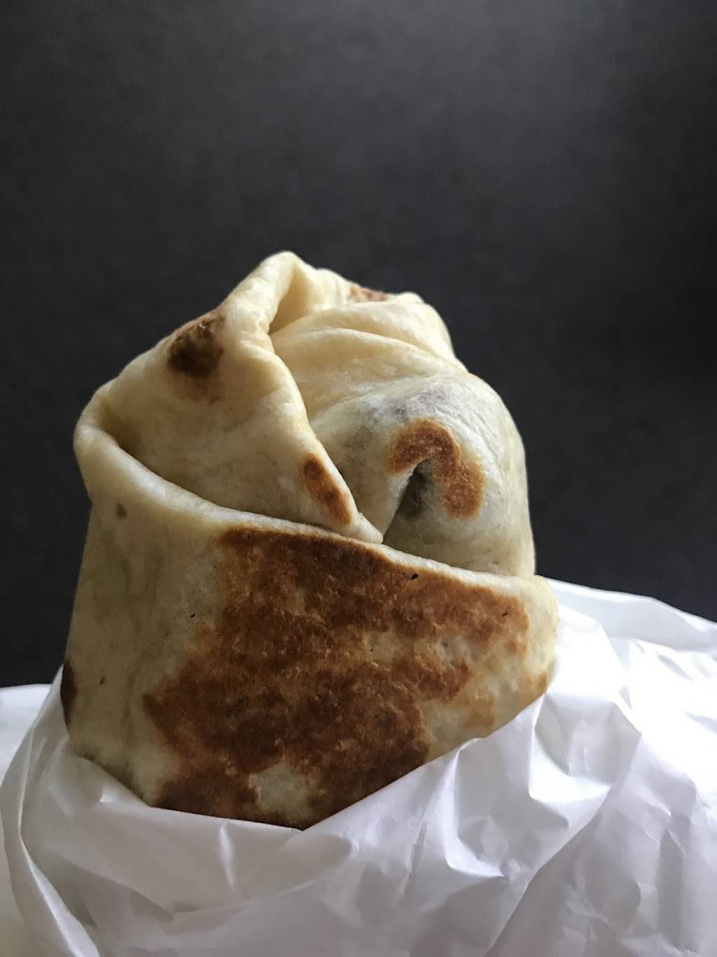 Vistas Icebox | restaurant | 2260 Oak Ridge Way #B, Vista, CA 92081, USA | 7605998874 OR +1 760-599-8874