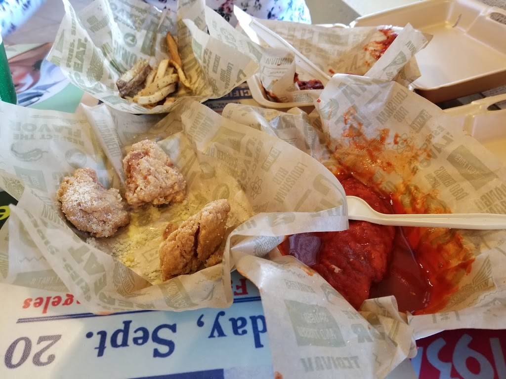 Wingstop | restaurant | 1215 Harlem Ave D & E, Forest Park, IL 60130, USA | 7086898060 OR +1 708-689-8060