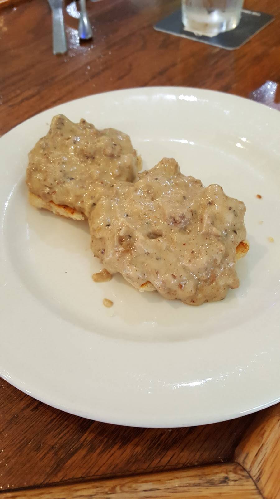 PUB N GRUB | restaurant | N1161 Clover Rd, Genoa City, WI 53128, USA | 2622958655 OR +1 262-295-8655