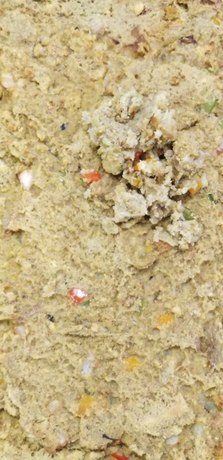 Annie Maes Kitchen | restaurant | 8505 Joy Rd, Detroit, MI 48204, USA | 3133978184 OR +1 313-397-8184