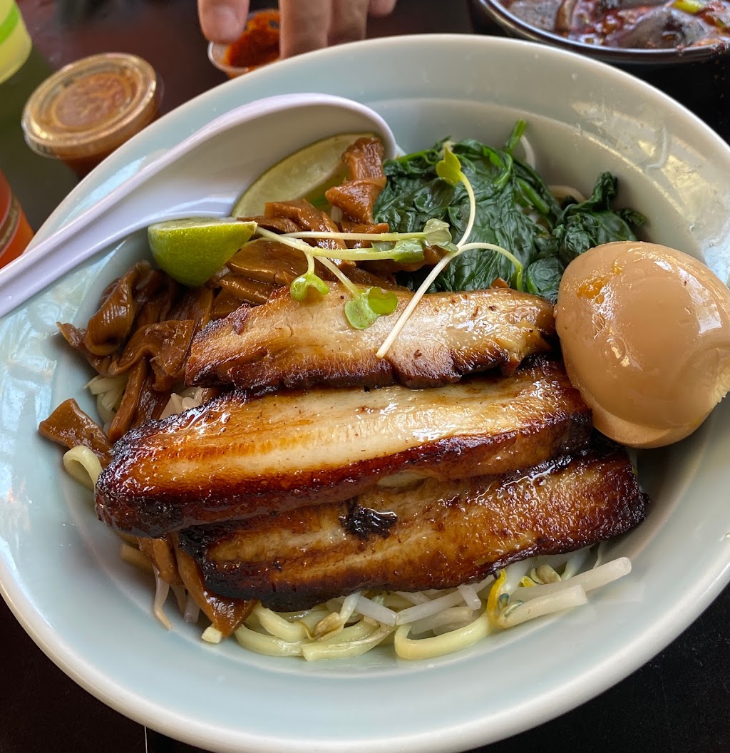 HiroNori Craft Ramen | restaurant | 6626 Irvine Center Dr, Irvine, CA 92619, USA | 9494187976 OR +1 949-418-7976