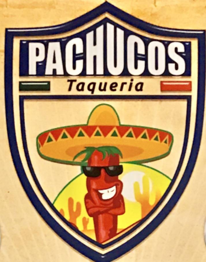 Pachucos Taqueria | restaurant | 2095 Lockbourne Rd, Columbus, OH 43207, USA | 6149468589 OR +1 614-946-8589