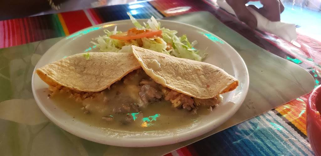 Casa Vallarta Restaurant | restaurant | 1910 Park Blvd, Oakland, CA 94606, USA | 5108348915 OR +1 510-834-8915