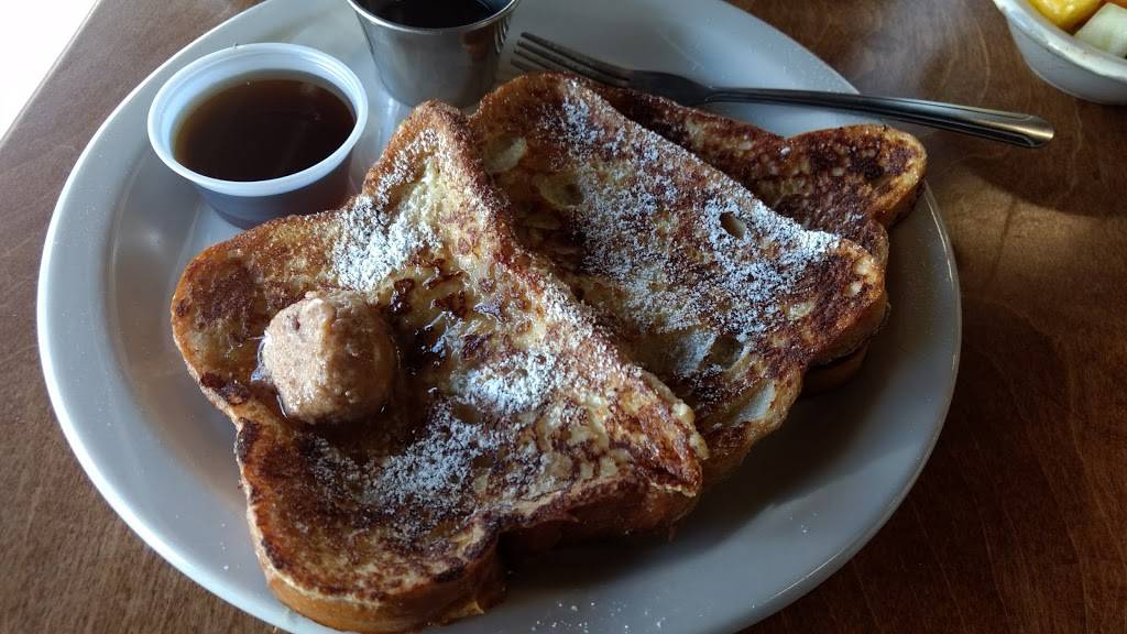 Uwes Bakery & Deli a division of Old World Foods, LLC | bakery | 1024 W San Antonio St unit b, New Braunfels, TX 78130, USA | 8306326585 OR +1 830-632-6585