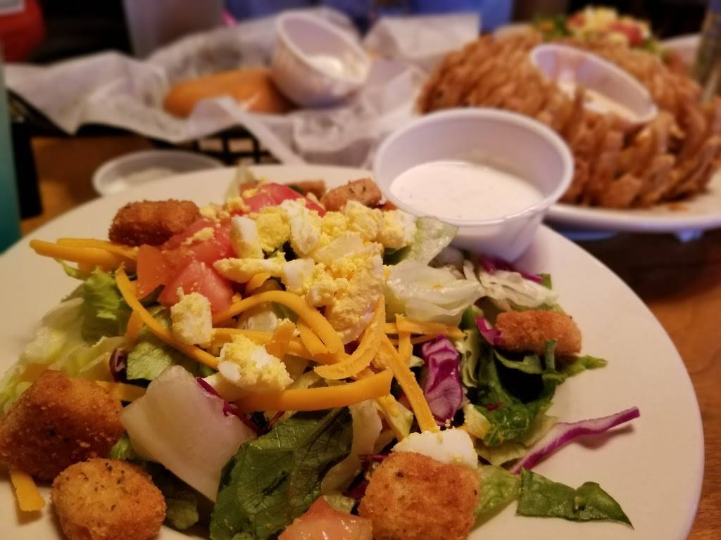 Texas Roadhouse | restaurant | 8094 Orchard Loop Ln, Elk Grove, CA 95624, USA | 9166810640 OR +1 916-681-0640