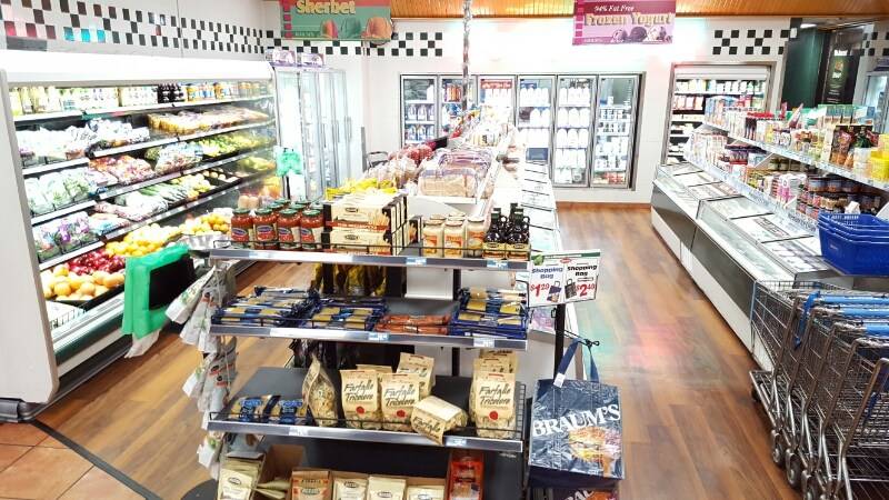 Braums Ice Cream & Burger Restaurant | restaurant | 3921 S Pennsylvania Ave, Oklahoma City, OK 73119, USA | 4056857665 OR +1 405-685-7665