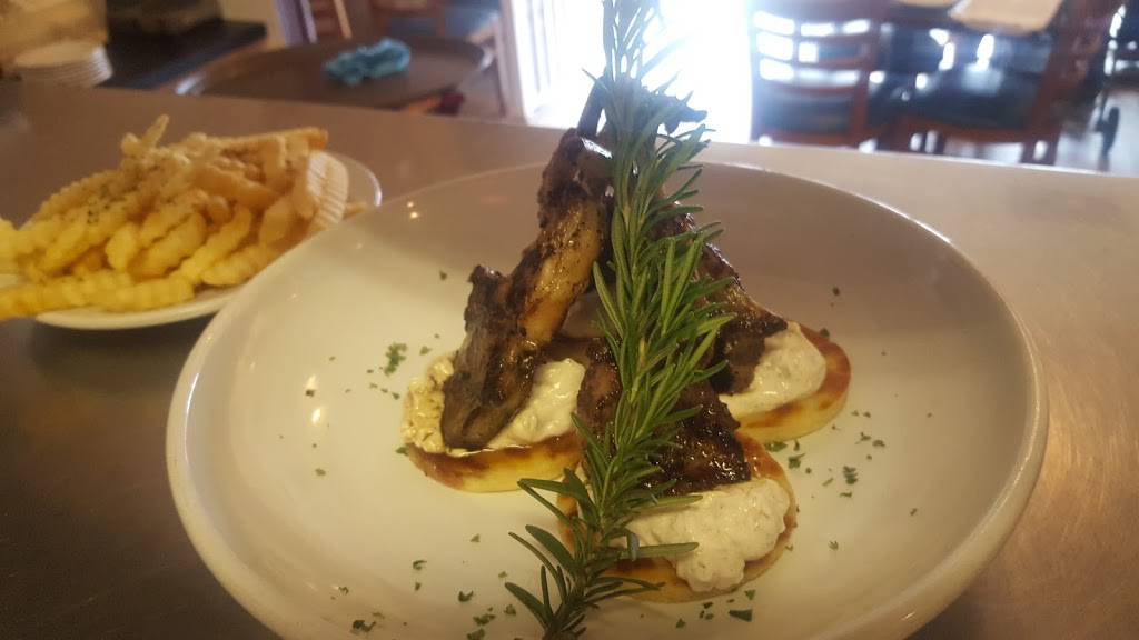 Opa!Opa! Authentic greek restaurant | restaurant | 6525 Superior Ave, Sarasota, FL 34231, USA | 9419271672 OR +1 941-927-1672