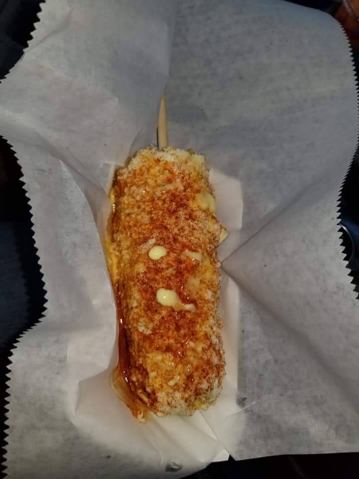 La Michoacana | restaurant | 4618 S Kedzie Ave, Chicago, IL 60632, USA | 7738473006 OR +1 773-847-3006