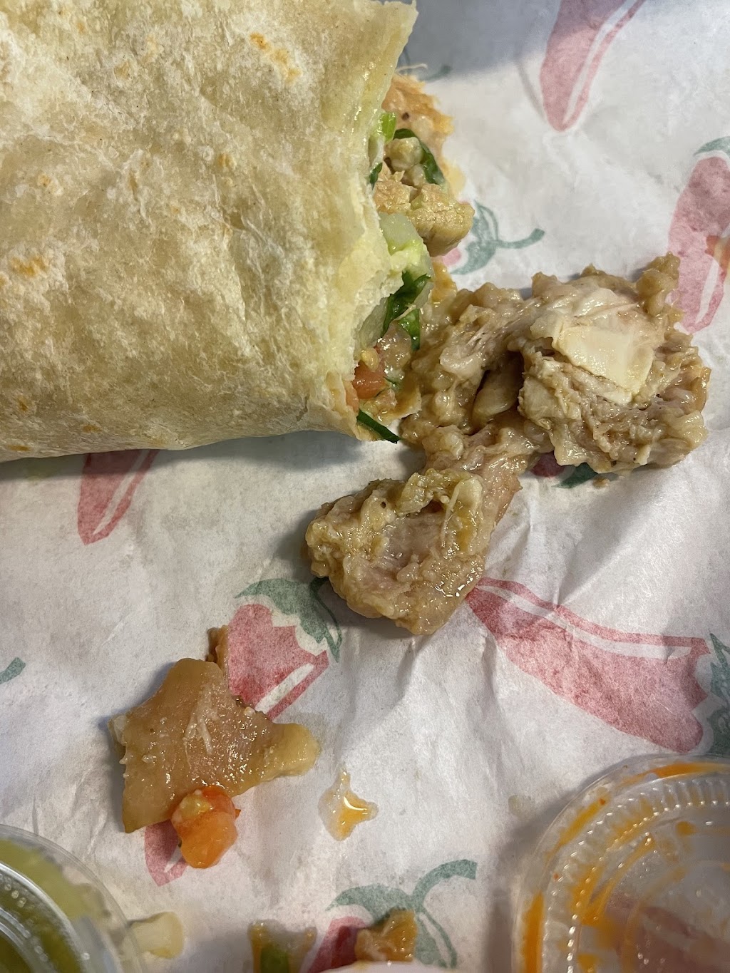 Taco Salsa | restaurant | 1365 NW Galveston Ave, Bend, OR 97701, USA | 5413186243 OR +1 541-318-6243