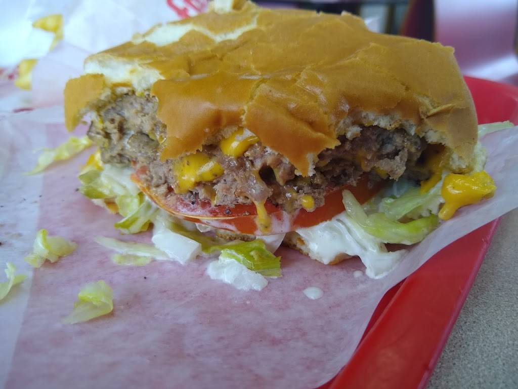 Tops Bar-B-Q | restaurant | 2288 Frayser Blvd #5746, Memphis, TN 38127, USA | 9013534925 OR +1 901-353-4925