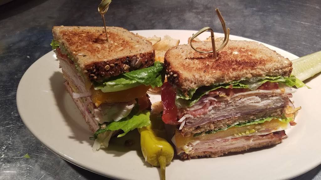 Portofino Delicatessen | restaurant | 8079 SE 13th Ave, Portland, OR 97202, USA | 5032065168 OR +1 503-206-5168