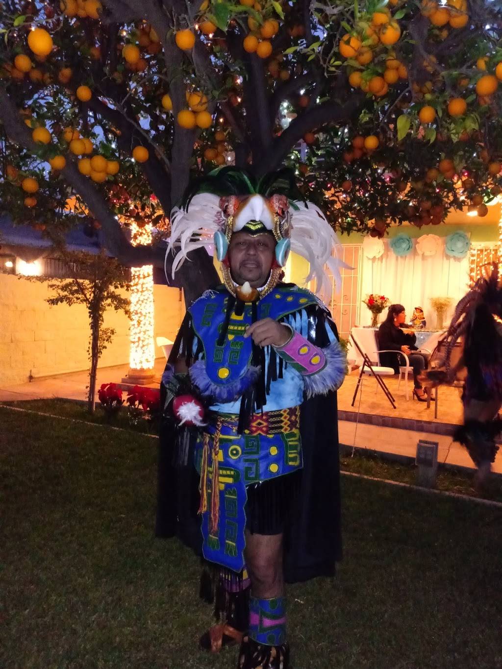 Tacos de Canasta o Al Vapor | restaurant | 1235 S Alma Ave, Los Angeles, CA 90023, USA | 3232475737 OR +1 323-247-5737