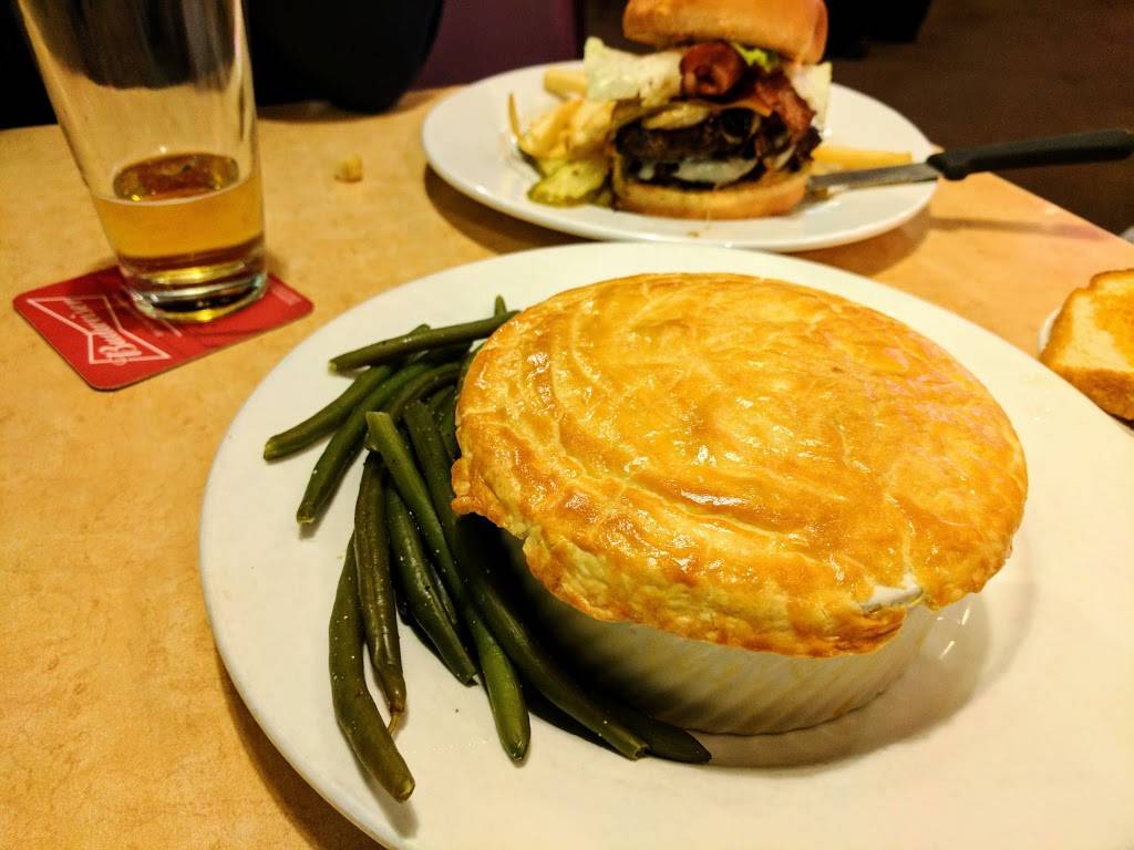 Silver Skillet Restaurant | restaurant | 2828 El Centro Rd, Sacramento, CA 95833, USA | 9169277395 OR +1 916-927-7395