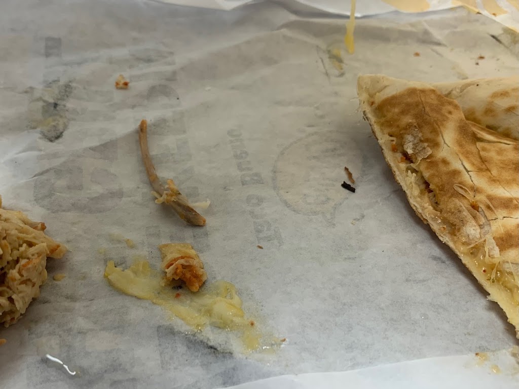 Taco Bueno | restaurant | 10114 Mabelvale Plaza Dr, Little Rock, AR 72209, USA | 5015620390 OR +1 501-562-0390