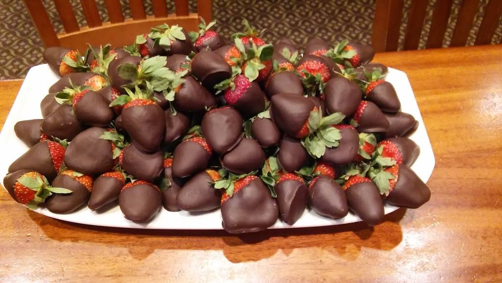 Sals By Victor | restaurant | 1242 Richmond Rd, Williamsburg, VA 23185, USA | 7572202641 OR +1 757-220-2641