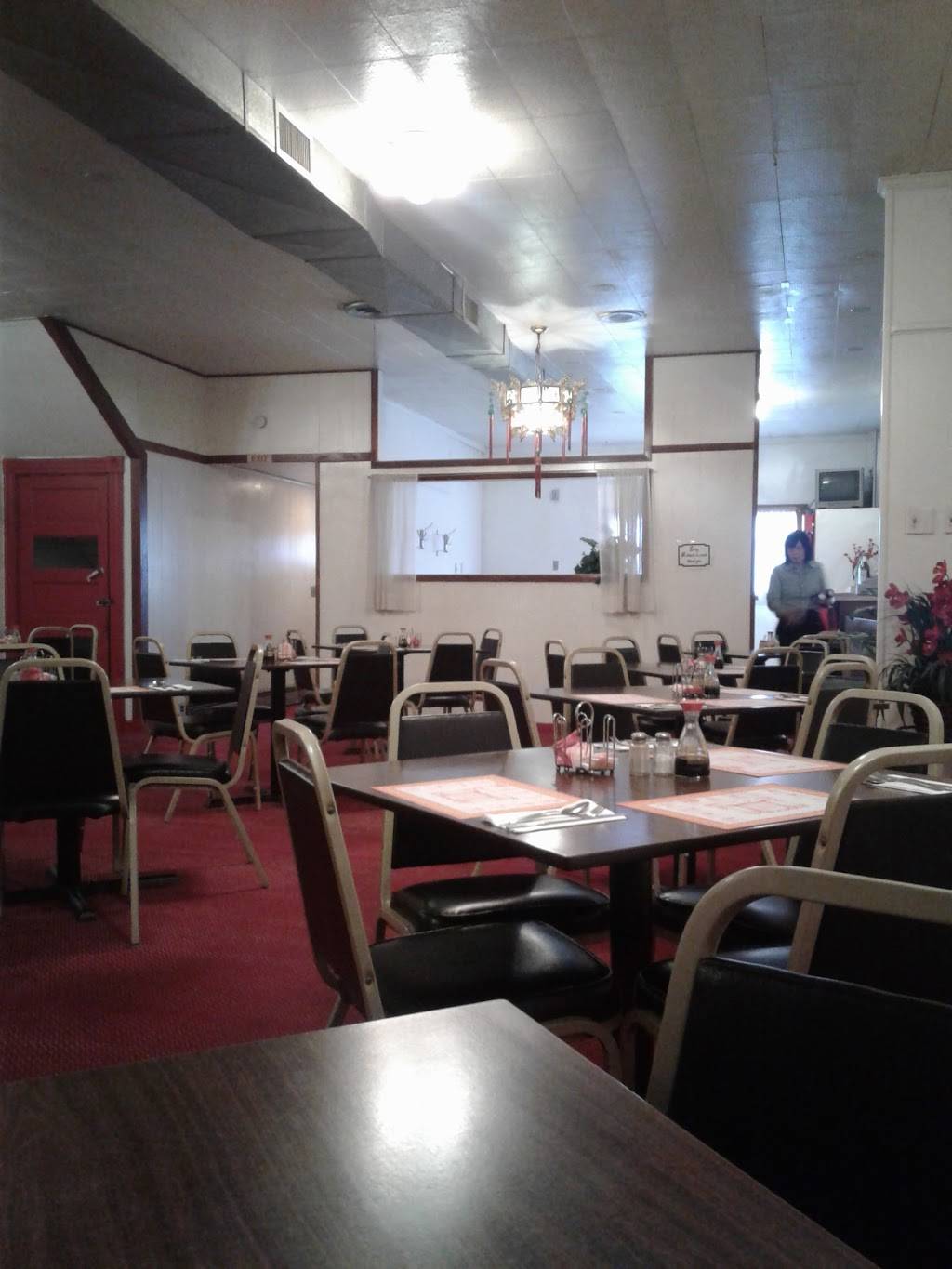 China Park | restaurant | 532 Monongahela Ave, Glassport, PA 15045, USA | 4126723581 OR +1 412-672-3581