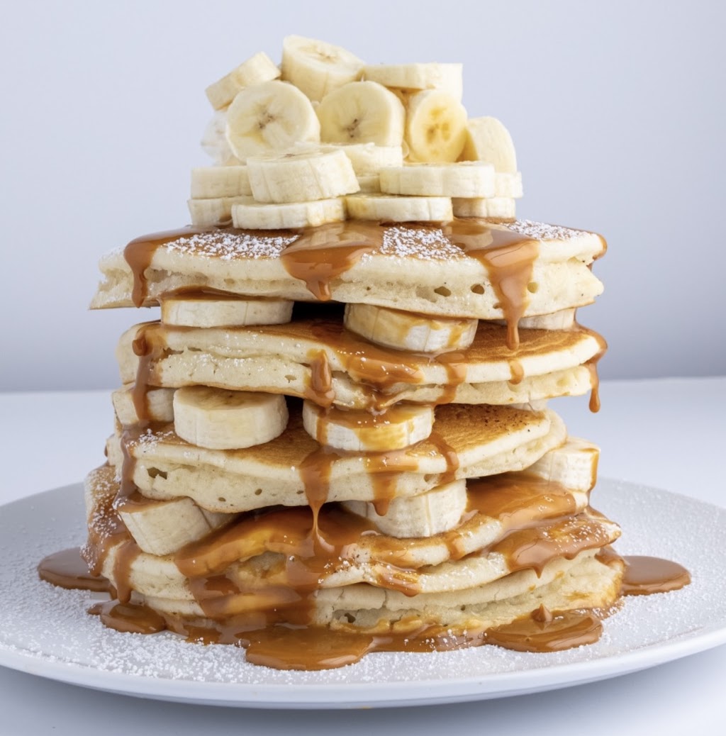 Elohim crepes jd | restaurant | 200 W Central Ave, Santa Ana, CA 92707, USA | 7142802053 OR +1 714-280-2053