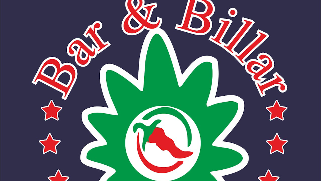 Viva Tequila bar&billar La Chelita | restaurant | 18033 Dumfries Shopping Plaza, Dumfries, VA 22026, USA | 5713941441 OR +1 571-394-1441