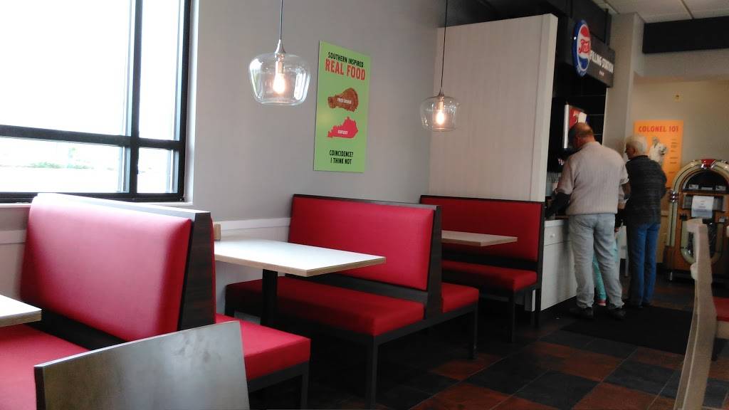 A&W Restaurant | restaurant | 51 Cascade Dr, Lebanon, OR 97355, USA | 5412587755 OR +1 541-258-7755