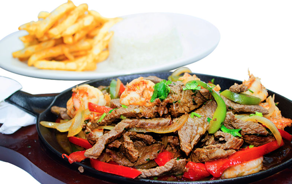 La Pequeña Colombia | restaurant | 83-27 Roosevelt Ave, Jackson Heights, NY 11372, USA | 7184788700 OR +1 718-478-8700