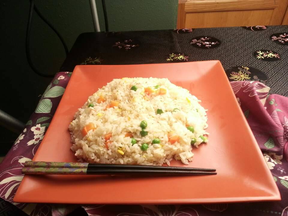 Teriyaki Zone | restaurant | 4927 Evergreen Way, Everett, WA 98203, USA | 4252581319 OR +1 425-258-1319