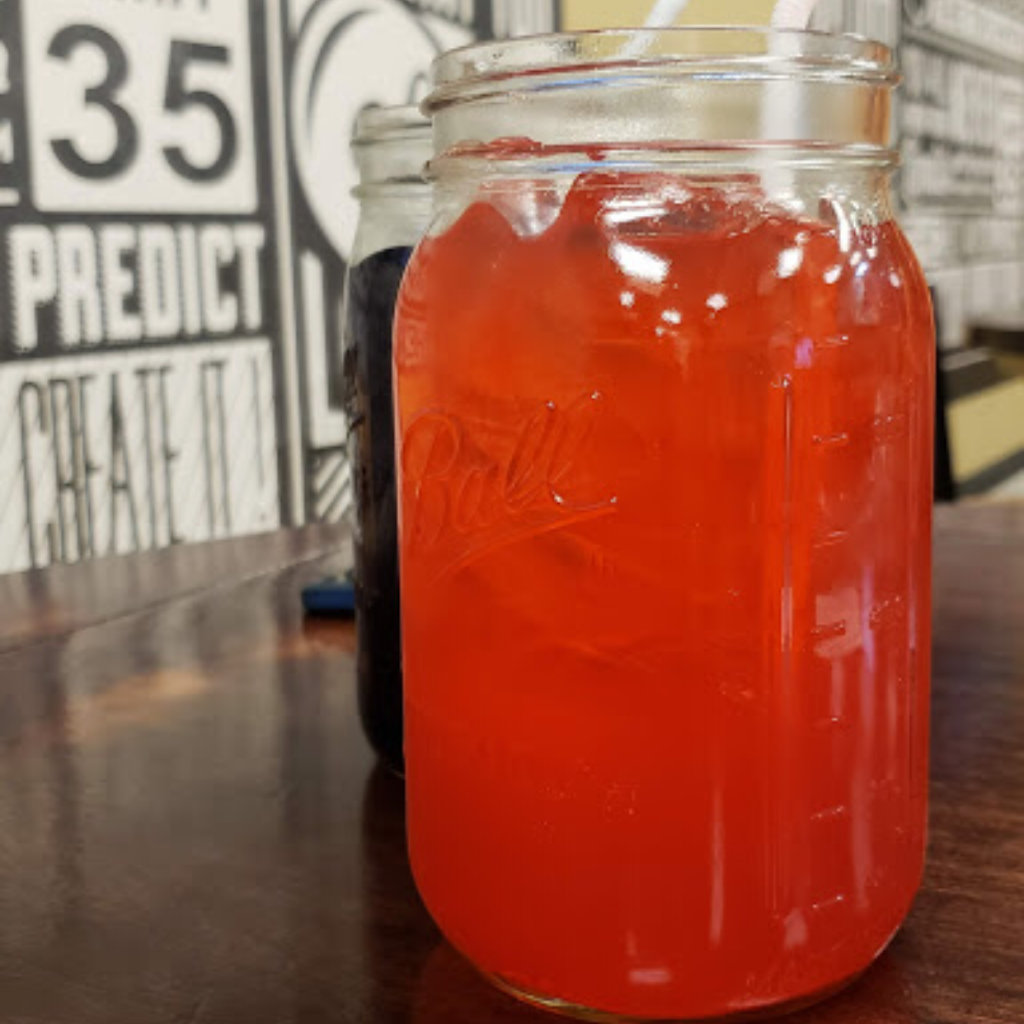 Mamas Kitchen Las Vegas | restaurant | 3011 W Lake Mead Blvd, North Las Vegas, NV 89032, USA | 7022727559 OR +1 702-272-7559