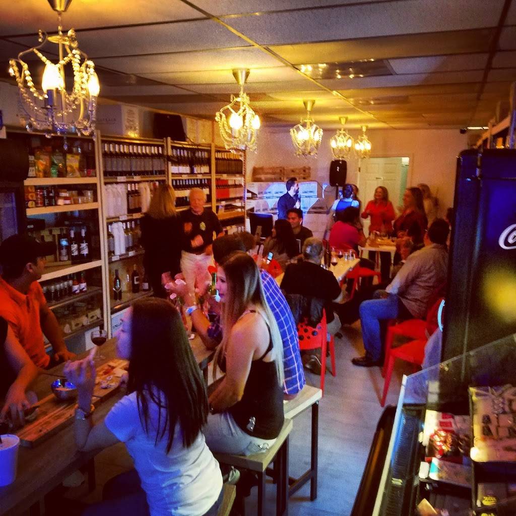 The Wine Market Place | cafe | 8385 SW 40th St, Miami, FL 33155, USA | 7867811257 OR +1 786-781-1257