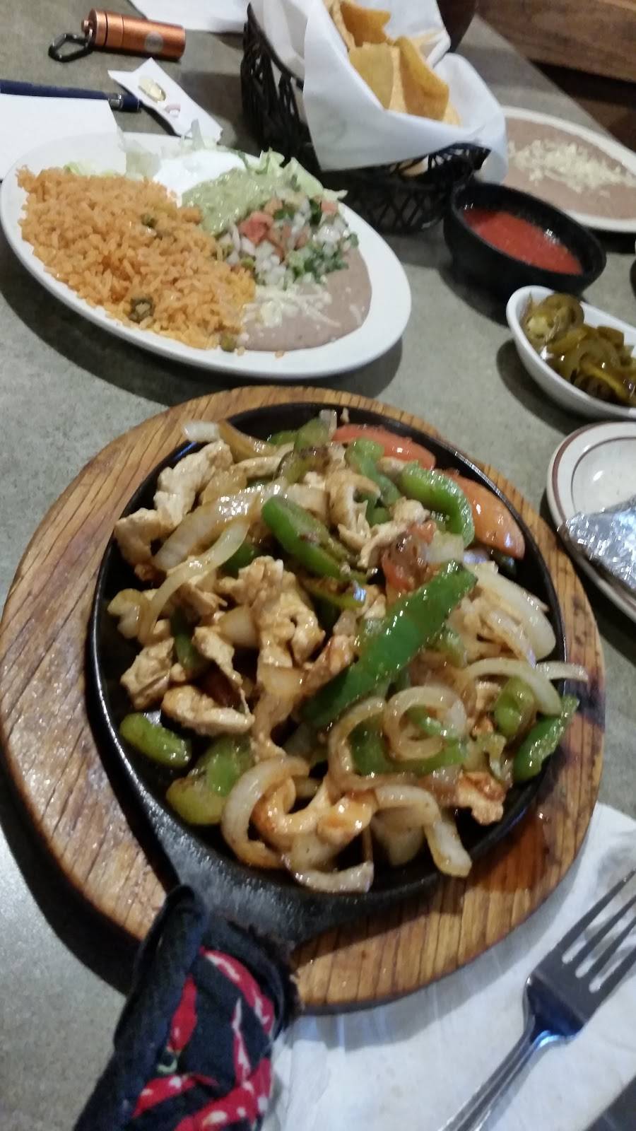 Casa Grande Mexican Grill & Bar | restaurant | 6732 Amy Way Dr, Gas City, IN 46933, USA | 7659981888 OR +1 765-998-1888