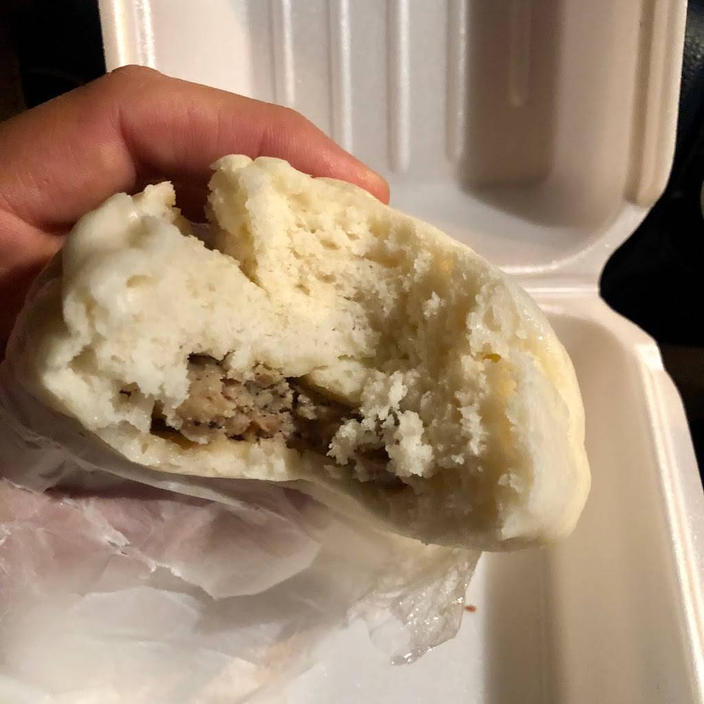 Lees Sandwiches Las Vegas | restaurant | 3989 Spring Mountain Rd, Las Vegas, NV 89102, USA | 7023319999 OR +1 702-331-9999