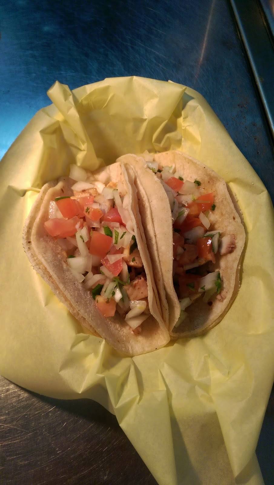 La Penita Restaurant | restaurant | 200 Longfellow Ave, Hermosa Beach, CA 90254, USA | 3103749354 OR +1 310-374-9354