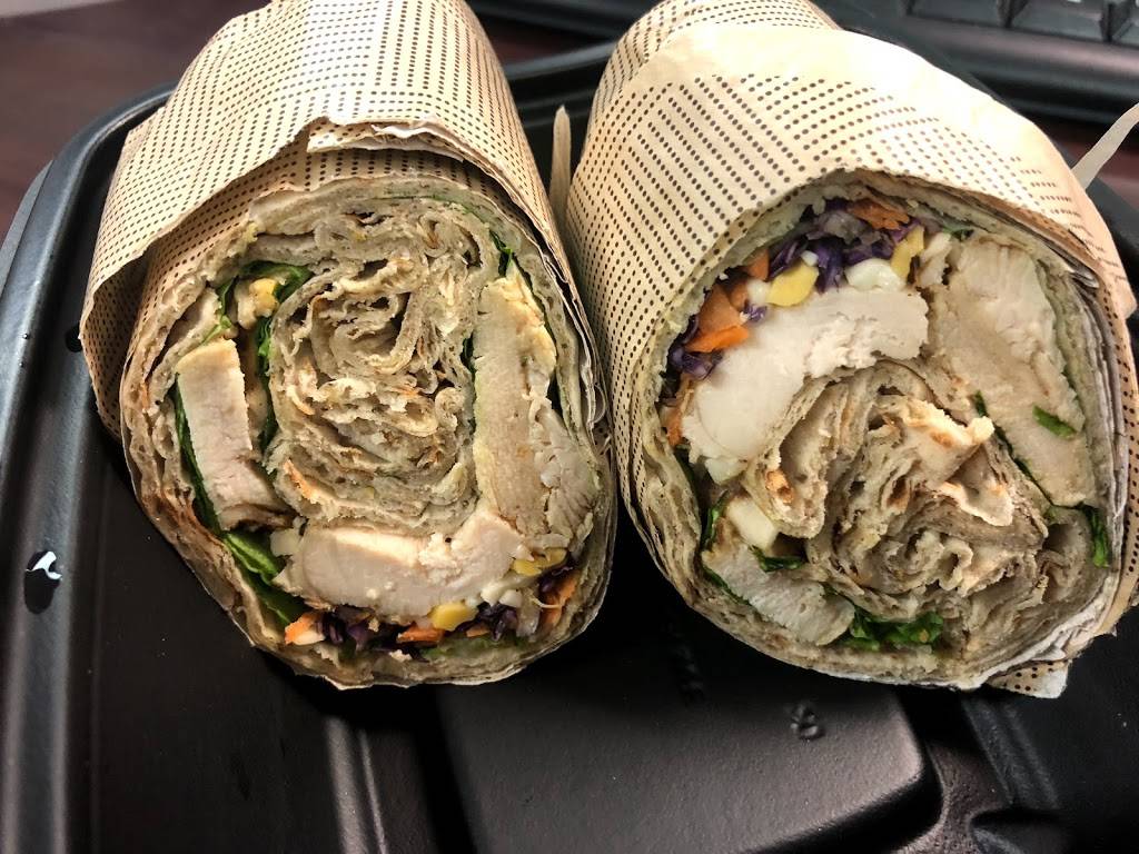 Chick-fil-A | restaurant | 2652 Old Denton Rd, Carrollton, TX 75007, USA | 9724662412 OR +1 972-466-2412