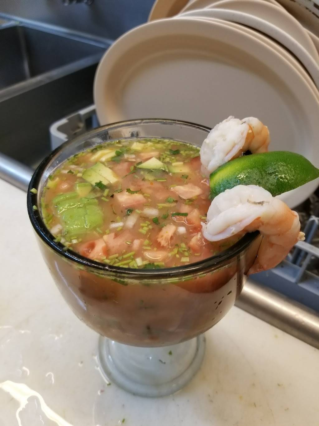 Tequilas Taqueria | restaurant | 160 S Livermore Ave, Livermore, CA 94550, USA | 9253711191 OR +1 925-371-1191