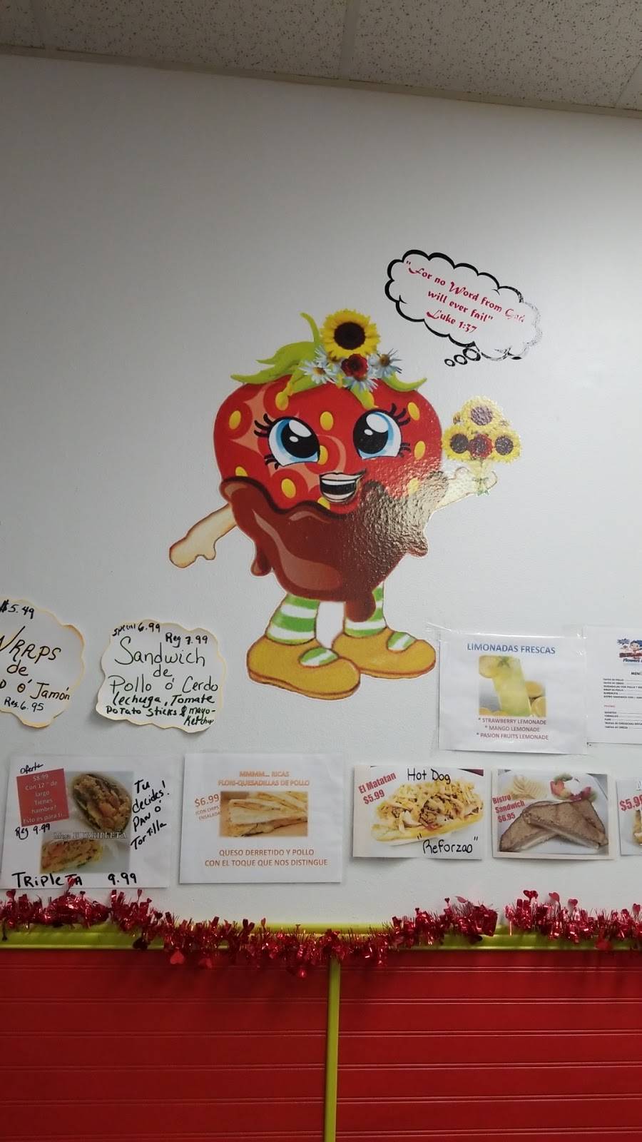 El Kantinflas Tacos | restaurant | 164 S Semoran Blvd, Orlando, FL 32807, USA | 4072506388 OR +1 407-250-6388