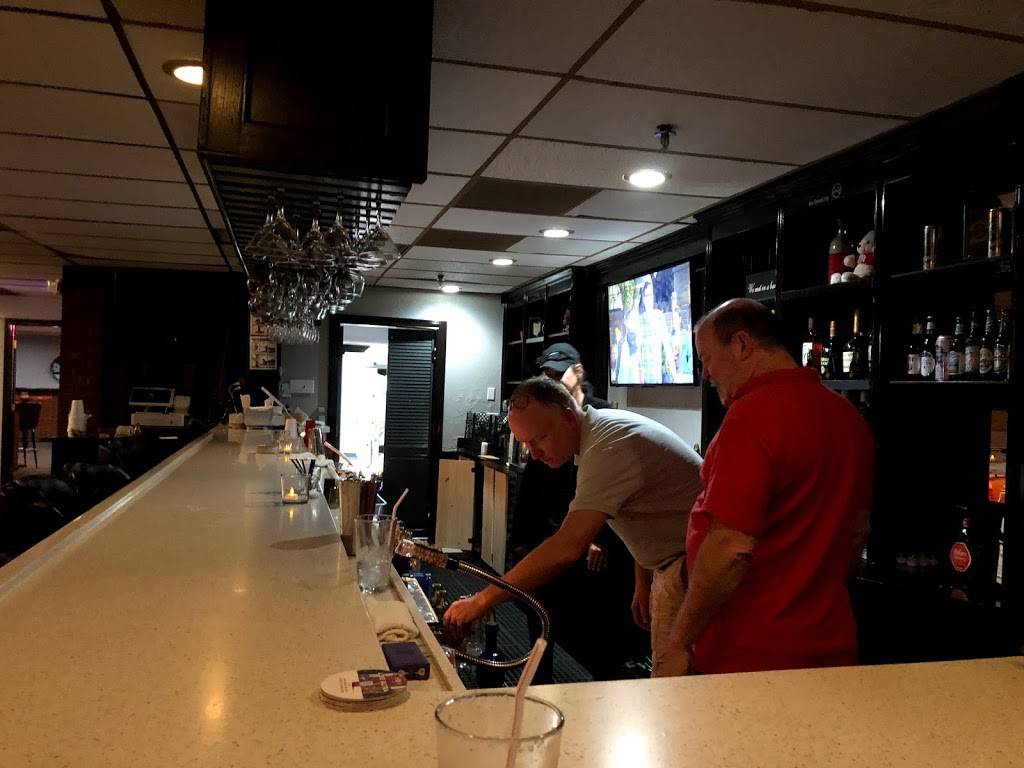 The Buckeye Room Bar and Grill | restaurant | 3300 Buckeye Rd G64, Atlanta, GA 30341, USA | 6783955710 OR +1 678-395-5710