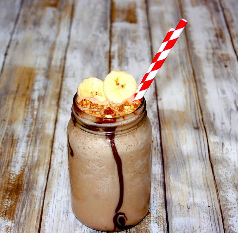 Grain and Berry - USF | restaurant | 2784 E Fowler Ave, Tampa, FL 33612, USA | 8136310676 OR +1 813-631-0676