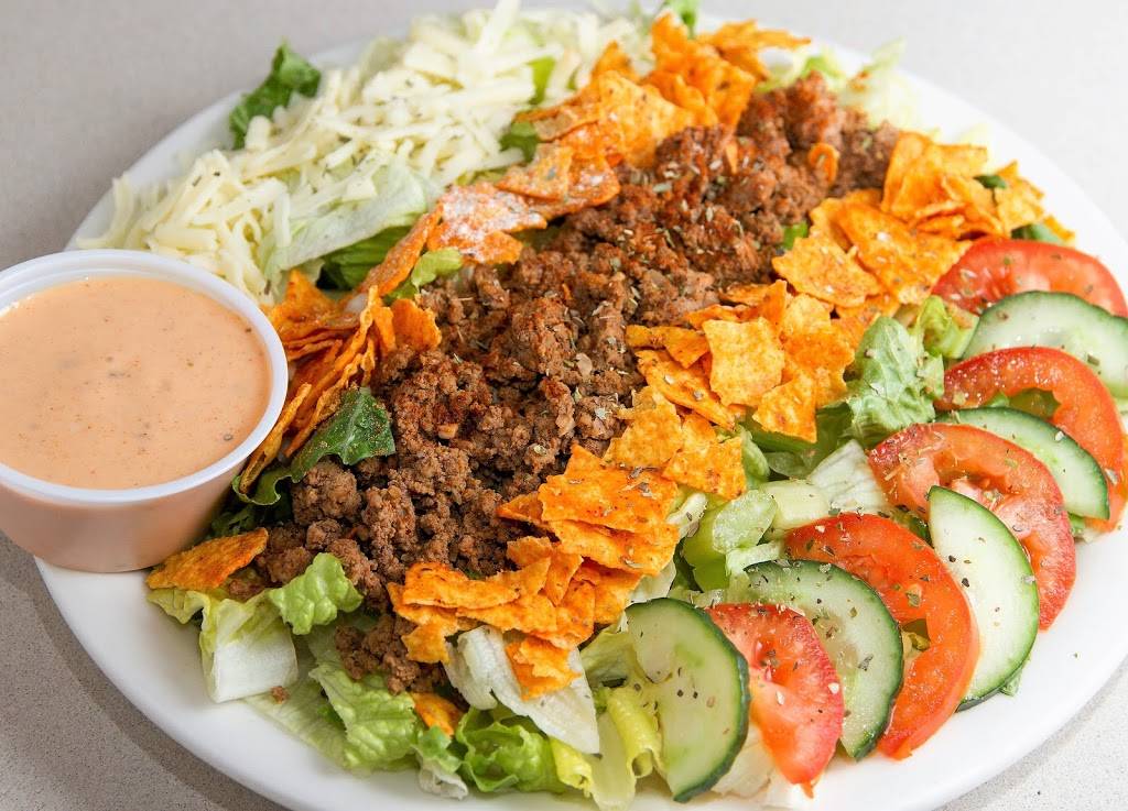 Pizza Bella - Ashley/Hanover | meal delivery | 782 Hazle St, Wilkes-Barre, PA 18706, USA | 5708258222 OR +1 570-825-8222