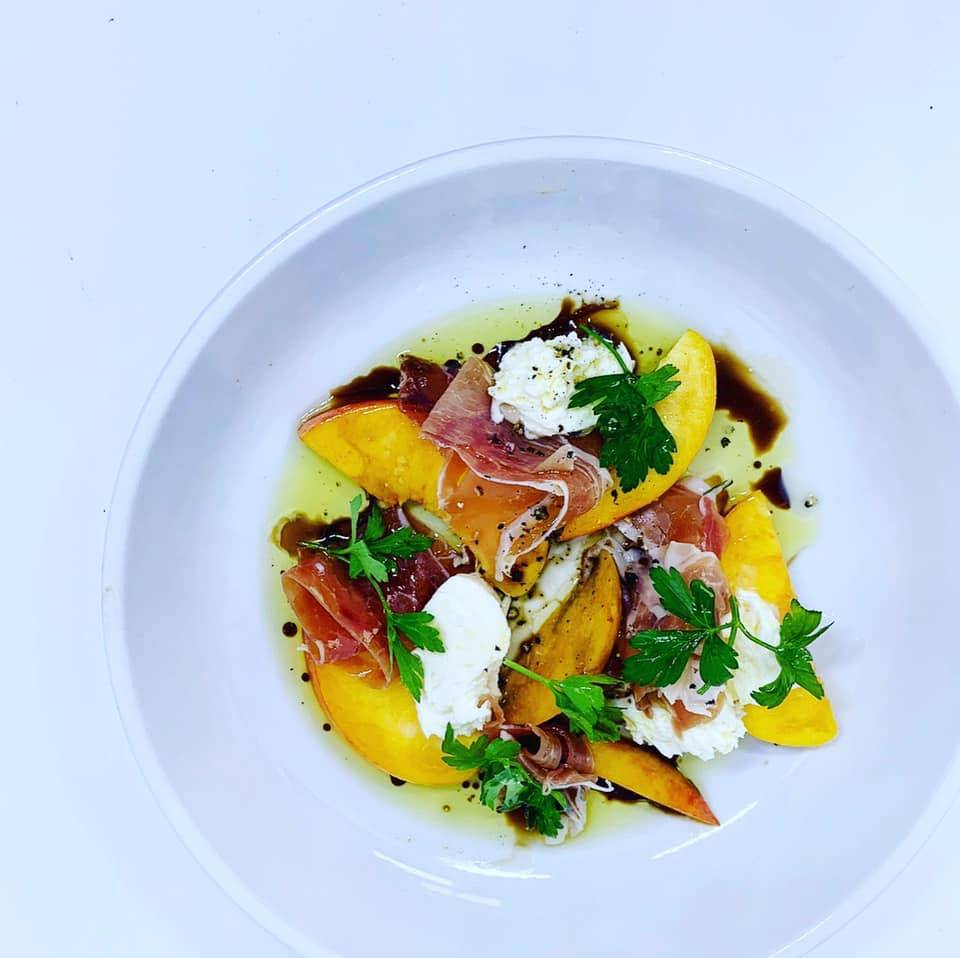 Parts & Labor | restaurant | 3715 S Madison Ave, Cincinnati, OH 45209, USA | 5133714464 OR +1 513-371-4464