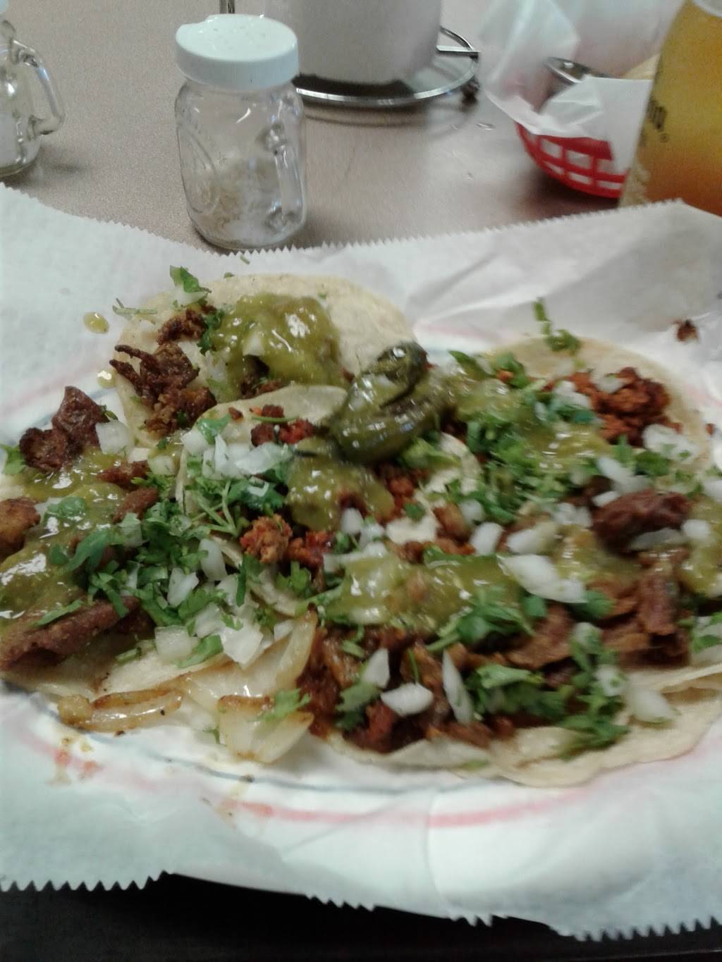 La Envidia Mexican Grill | restaurant | 4545 Gulfway Dr, Port Arthur, TX 77642, USA | 4095484059 OR +1 409-548-4059