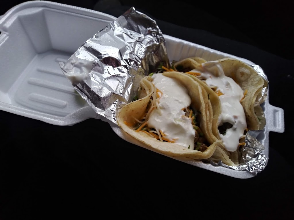 My Mexico 2go | restaurant | 608 Grove St, Jersey City, NJ 07310, USA | 2012670217 OR +1 201-267-0217