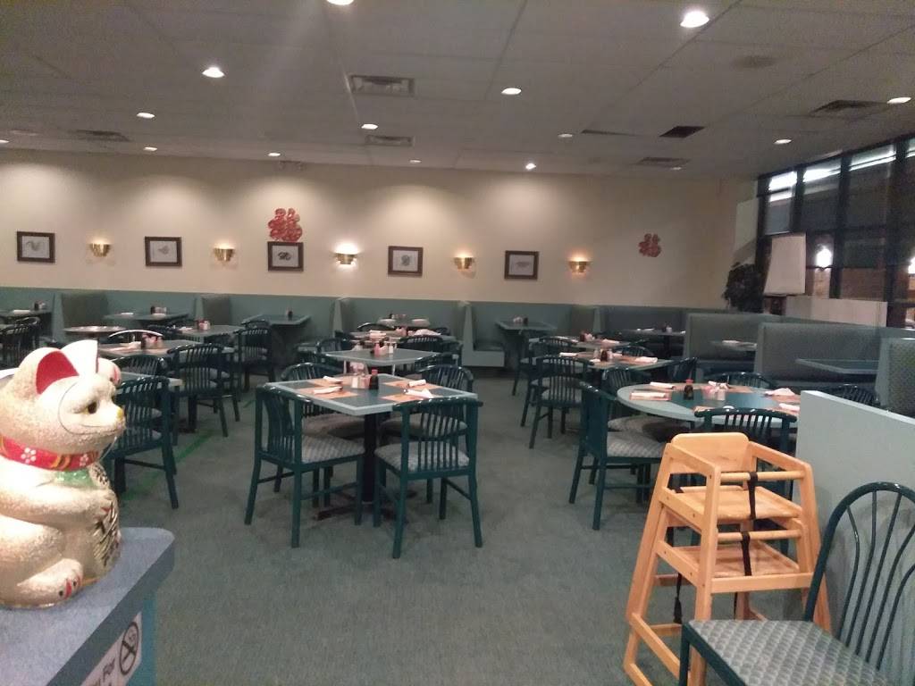 Chinese Keno Restaurant | restaurant | 2081 W South Blvd, Troy, MI 48098, USA | 2488793232 OR +1 248-879-3232