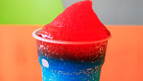 El Manantial Refresqueria | meal takeaway | 10715 Airline Dr, Houston, TX 77037, USA | 8328188120 OR +1 832-818-8120