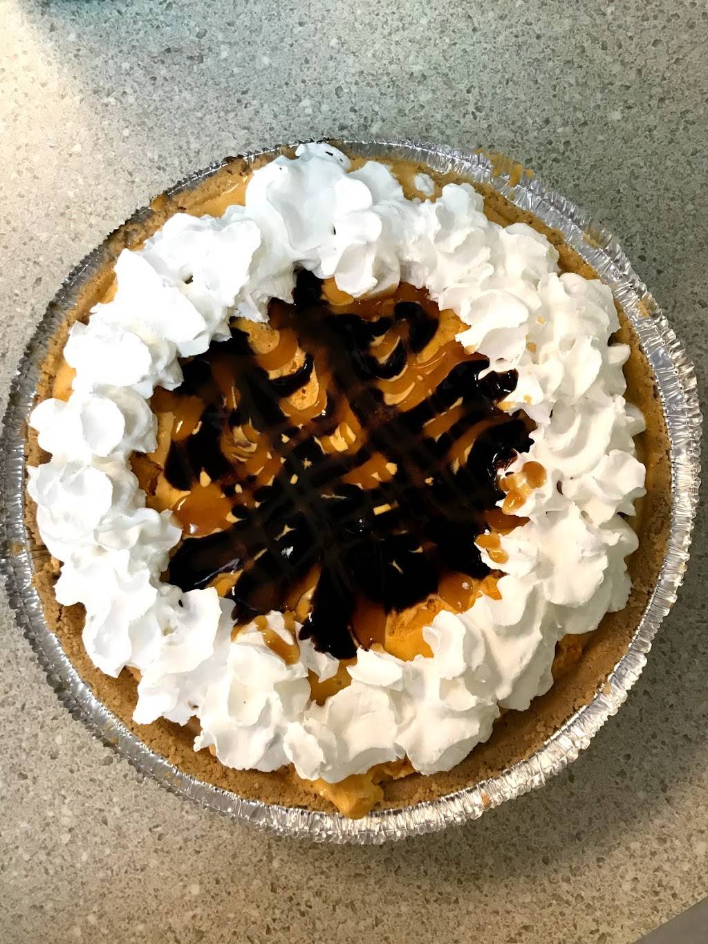 Bay 1 Ice Cream And Sandwich Shop | restaurant | 19713 Gulf Blvd, Indian Shores, FL 33785, USA | 7275952291 OR +1 727-595-2291