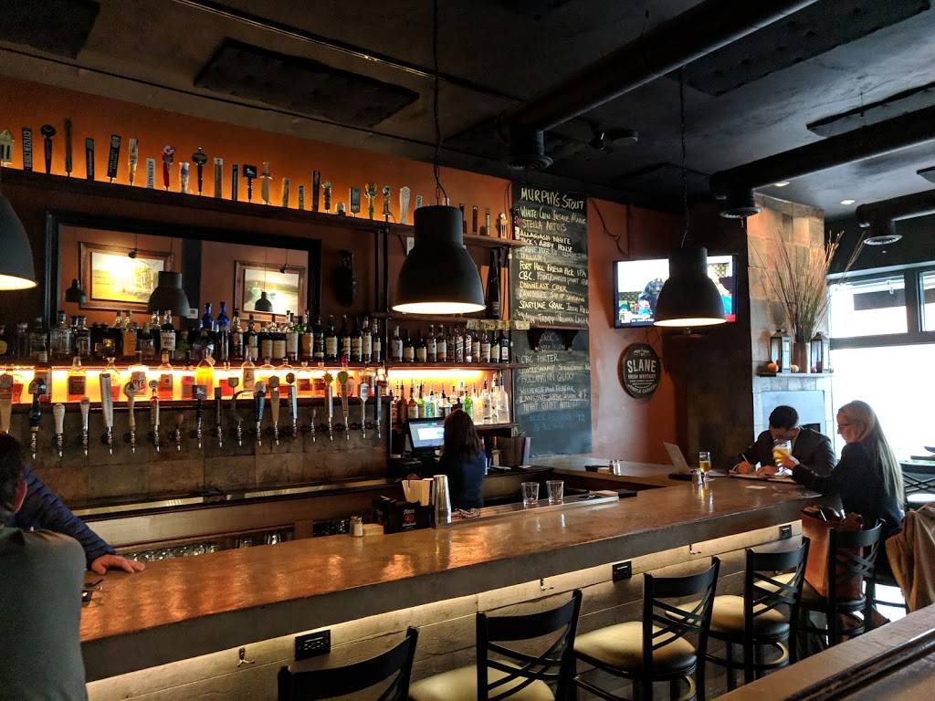 Oscars | restaurant | 380 Washington St, Dedham, MA 02026, USA | 7816869705 OR +1 781-686-9705