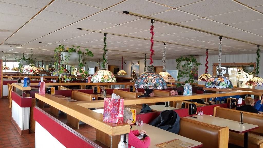 Pizza King | meal delivery | 500 S Memorial Dr, New Castle, IN 47362, USA | 7655296998 OR +1 765-529-6998