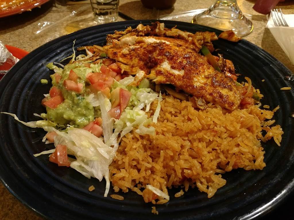 El Rodeo | restaurant | 623 N Main St, Blacksburg, VA 24060, USA | 5405527807 OR +1 540-552-7807